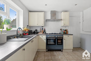 Photo 8- click for photo gallery